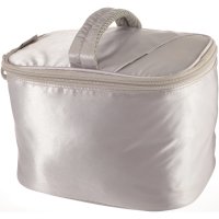 - Beautian Bag Silver,  4,5 