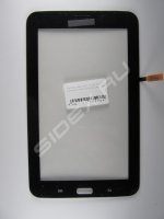   Samsung Galaxy Tab 3 7.0 Lite 3G T111 (68764) ()
