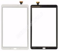   Samsung Galaxy Tab E 9.6 T561N () (0L-00002252)