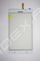   Samsung Galaxy Tab 4 7.0 T230 Wi-Fi (65573) ()