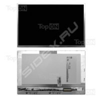    Acer Iconia Tab A500, A501 (TopON TOP-WX-101L-A511)