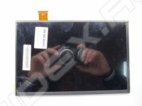     Samsung Galaxy Note 10.1 N8000 (97865) (1  Q)
