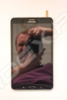     Samsung Galaxy Tab 4 8.0 T331 (64933) () (1  Q)