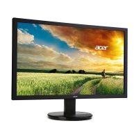  Acer EB222Qb 