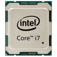  Intel Core i7-6800K Broadwell E (3400MHz, LGA2011-3, L3 15360Kb) OEM