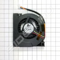  ()   Asus A7, A9, F5, F50, G2, X50 (FAN-AS7)