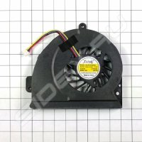  ()   Asus A43, A53, K43, K53, X43, X53, X84 (FAN-AS43)