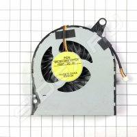  ()   Acer Aspire V3-731, V3-731G, V3-771, V3-771G, V3-772, V3-772G (FAN-V