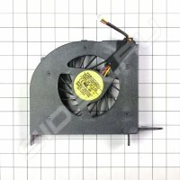  ()   HP Pavilion DV6-2000, DV6-2100, DV6T-2000, DV6T-2100 (FAN-HP2100)