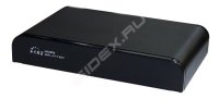  HDMI 1  2 Greenline GL-312pro (GL-312pro)