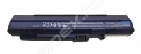    Acer Aspire One D250 (Palmexx PB-387) ()