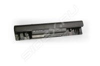    Dell Inspiron 1464, 1564, 1764 (TOP-1564)