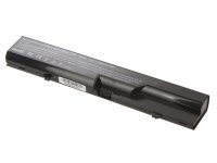    HP 425, 4320t, 625, ProBook 4320s, 4321s, 4325s, 4326s, 4420s, 4421s, 4425s