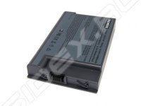   Acer (PALMEXX PB-021)