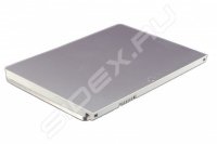    Apple MacBook Pro 17 (Pitatel BT-950) ()