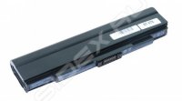    Acer Aspire 1430, 1830T, 1551 Series (TOP-AC1830)