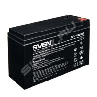   Sven SV1290 (SV-0222009)