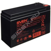   Sven SV-0222007 OEM