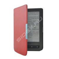 -  PocketBook Touch 614, 624, 626 (Slim PB624-R01RD) ()