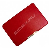 -  PocketBook 622 (PALMEXX SMARTBOOK PX/SMB PB622) ()