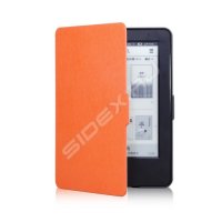 -  Amazon Kindle PaperWhite (Ultra Slim AKP-US01OR) ()