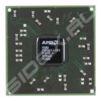    AMD SB600, 2010 (TOP-218S6ECLA21FG(10))