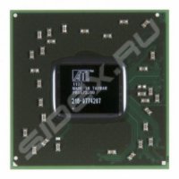  AMD Mobility Radeon HD 6370 2013 (TOP-216-0774207(13))