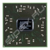    AMD SB820M, 2014 (TOP-218-0697020(14))