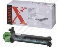  Xerox WorkCentre Pro 315, 320 XX013R00577 ()