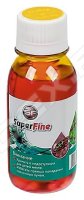     Epson (SuperFine SF-InkEpson250y) () (250 )