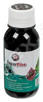    Epson (SuperFine SF-InkEpson100mb) ( ) (100 )
