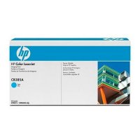   HP Color LaserJet CM6030, CM6030f, CM6040, CM6040f, CP6015, CP6015n, CP6015dn (CB385