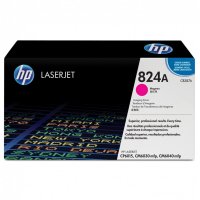   HP Color LaserJet CM6030, CM6030f, CM6040, CM6040f, CP6015, CP6015n, CP6015dn (CB387