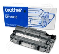   Brother MFC 4800, MFC 9160, MFC 9180 (DR8000) ()