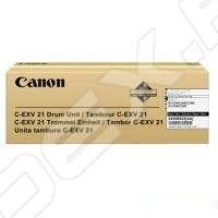   Canon iR C2880, C2880i, C3380, C3380i (C-EXV21Bk 0456B002BA 000) ()