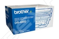   Brother HL-6050, HL-6050D, HL-6050DN (DR-4000) ()