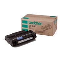   Brother FAX 2750, FAX 2650, MFC 4600, MFC 6550, HL700 (DR200) ()