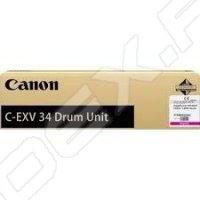   Canon iR ADVANCE C2020, C2030 (C-EXV34) ()
