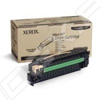   Xerox WorkCentre 4150 XX013R00623 ()