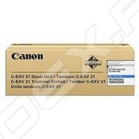   Canon iR C2880, C2880i, C3380, C3380i (C-EXV21C 0457B002BA 000) ()