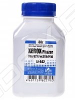   Xerox Phaser 3160, 3140, 3100, 3125, 3150, 3117, 3122, 3120 (B&W Light LI-442) () (8