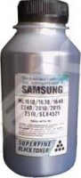   Samsung ML-1610, ML-1630, ML-2010, ML-2015, ML-2510, SCX-4521 (SuperFine SF-1610-80) (