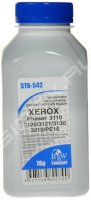   Xerox Phaser 3110, 3120, 3121, 3130, 3210, WorkCentre PE16 (B&W Standart STA-542) ()