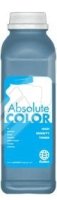   HP Color LaserJet 4500 (Uninet Absolute Color 7307) () (215 )