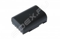   Pentax 645D, K-5, K-7 (Pitatel SEB-PV906)