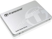  Transcend TS960GSSD220S