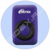  RITMIX RF-1010 ()