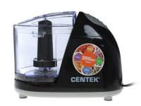  Centek CT-1390 BLACK