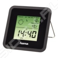  Hama TH50 (H-113987) ()