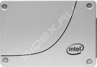  Intel SSDSC2BB800G701